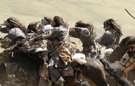 1671076476953336.png image.png