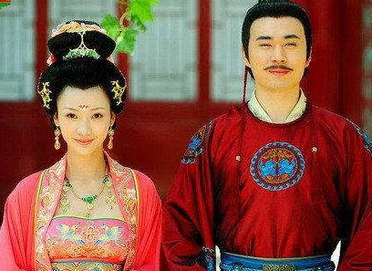 1670810987502991.png image.png