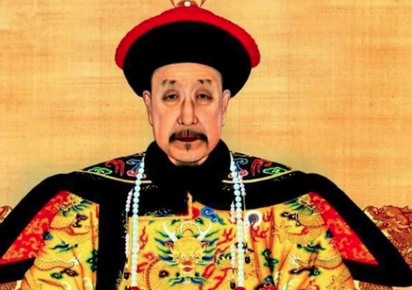 1563935525987265.png image.png