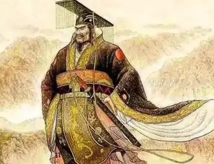 1672112289309338.png image.png