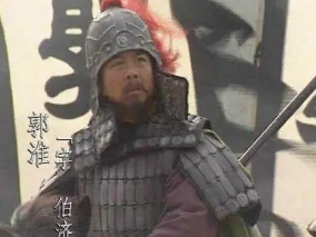 1661309518726129.png image.png