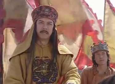 1582284489411509.png image.png