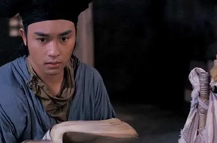 1670824816764639.png image.png