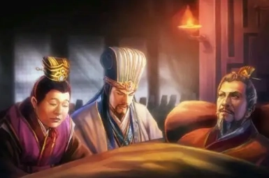 1671086417547157.png image.png