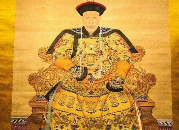 1671675082259439.png image.png