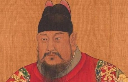 1563934708126249.png image.png