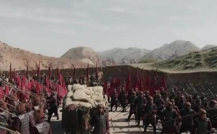 1670912629330135.png image.png