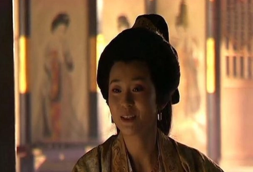 1563940529787272.png image.png