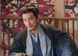 1582625803251371.png image.png