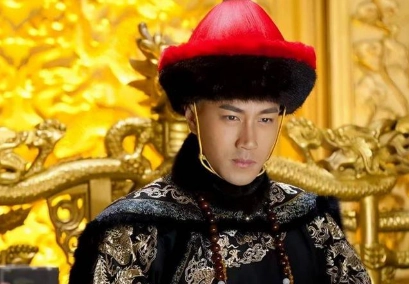 1672211856778870.png image.png