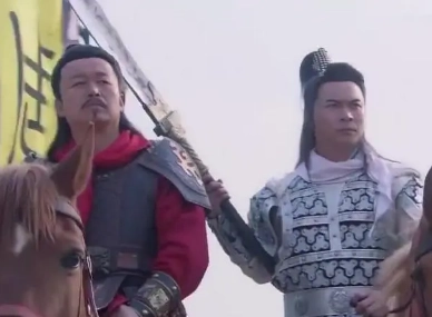 1671172550609857.png image.png