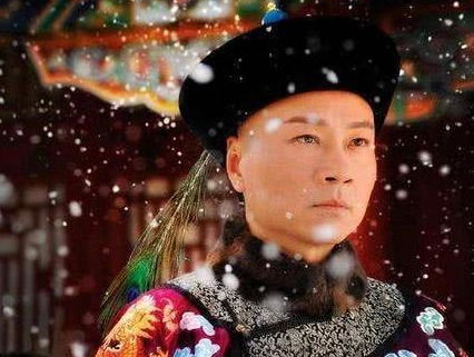 1661243466233490.png image.png