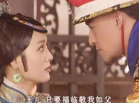 1661412498557993.png image.png