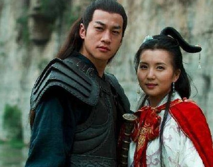 1661311939390094.png image.png