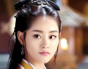 1661311643678288.png image.png