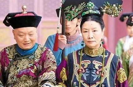 1661243475170198.png image.png