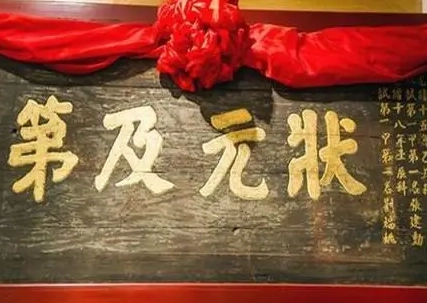 1672110111181307.png image.png