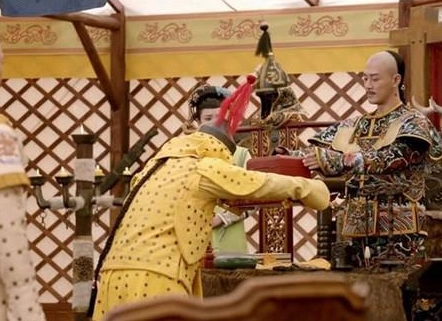 1661412491470631.png image.png