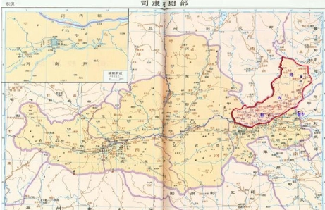 1670560970410933.png image.png