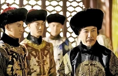 1670560632369620.png image.png