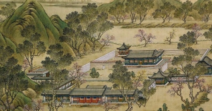 1661935637982161.png 图片.png