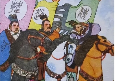 1671076470450140.png image.png