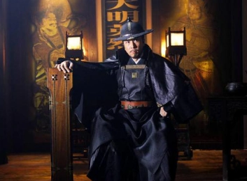 1670901315877783.png image.png