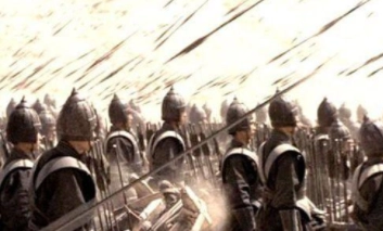 1582292486600091.png image.png