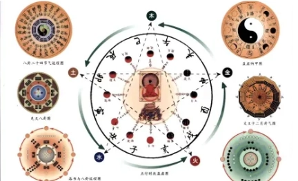 1671500763536323.png image.png