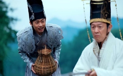 1672198819281140.png image.png