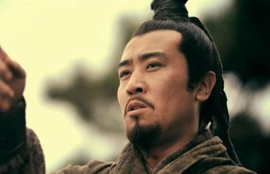 1672037455860321.png image.png