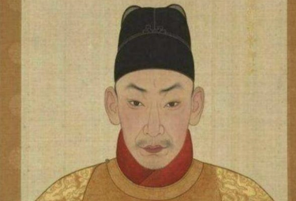 1563964105879782.png image.png