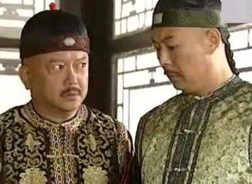 1672020202219775.png image.png