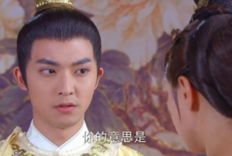 1582034616310164.png image.png