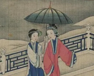 1671171135601658.png image.png