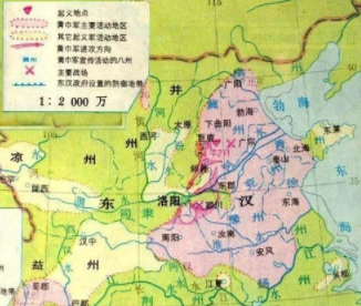 1581688990667852.png image.png