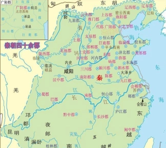 1671939659199845.png image.png