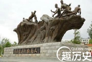 1459830409751205.jpeg 5.jpeg