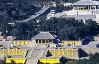 1671675064474369.png image.png