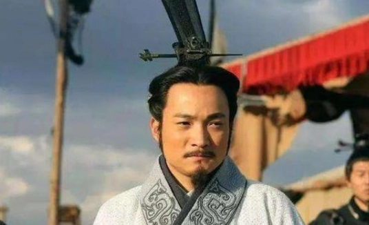 1585378754430327.png image.png