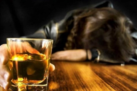 1563782948886400.png image.png