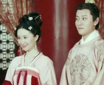 1672025051168066.png image.png