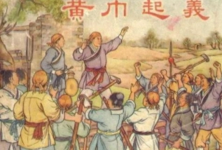 1581689005139353.png image.png