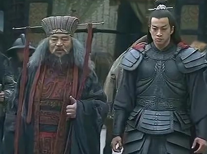 1661311105577646.png image.png