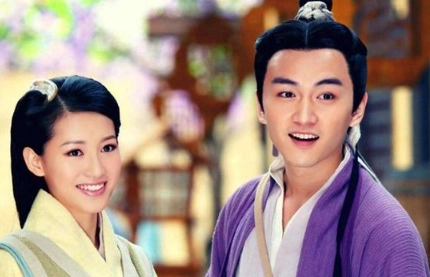 1670559138281997.png image.png