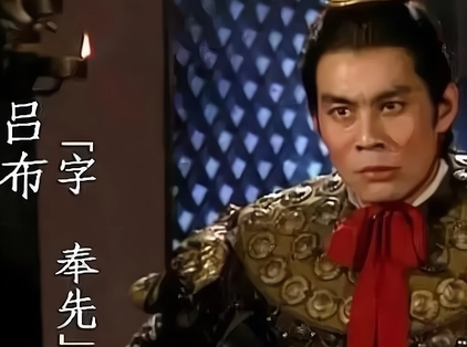 1661309760429829.png image.png