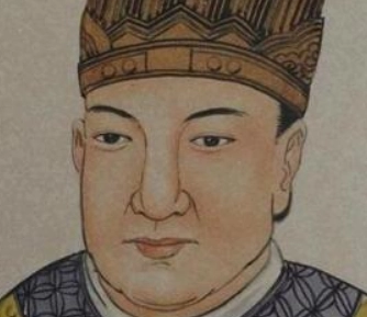 1661308353762590.png image.png