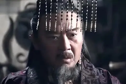 1671076456163563.png image.png