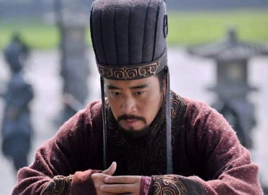 1671170149524425.png image.png