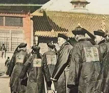 1661414408409983.png image.png